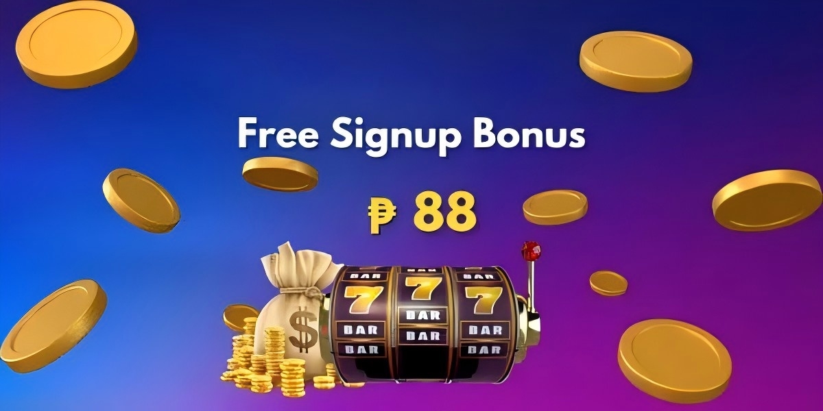 BB8 App Welcome Bonus - Get up to 50,000 PHP