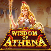 Wisdom of Athena - BB8 App